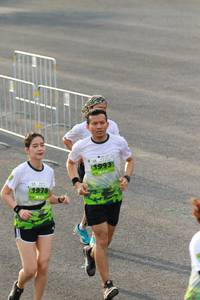 BIB: 1978
                            <button type="button" onclick="openModal(3555965)" class="btn btn-primary btn-sm float-right btn-popup" data-toggle="modal" data-target=".modal-high-quality">
                        <i class="fas fa-shopping-cart"></i> Add to Cart
                    </button>
                                            <button type="button" onclick="isThisMe(3555965, true)" class="btn btn-success btn-sm float-right btn-popup btn-isme hidden" data-toggle="tooltip" data-placement="bottom" title="นี่คือรูปของคุณใช่ไหม คลิกที่นี่เพื่อเอาเข้าอัลบั้ม">
                        <i class="fas fa-plus"></i> Add to album
                    </button>
                    <button type="button" onclick="isThisMe(3555965, false)" class="btn btn-warning btn-sm float-right btn-popup btn-isnotme hidden">
                        <i class="fas fa-ban"></i> Remove from album
                    </button>